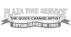 Plaza Tire Service – SunAuto – svg